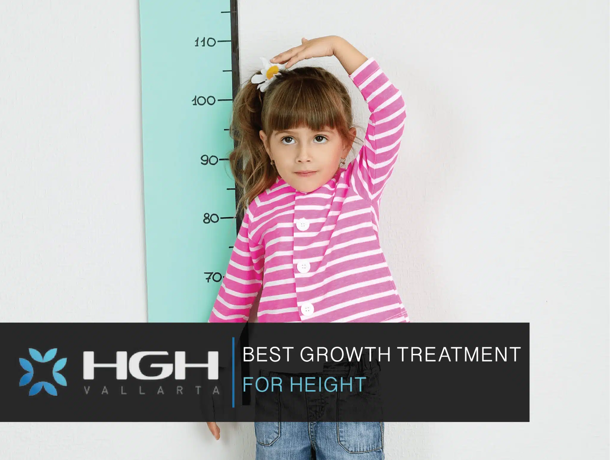 Read more about the article Growth Hormone For Height – Does It Work? Lets Discuss