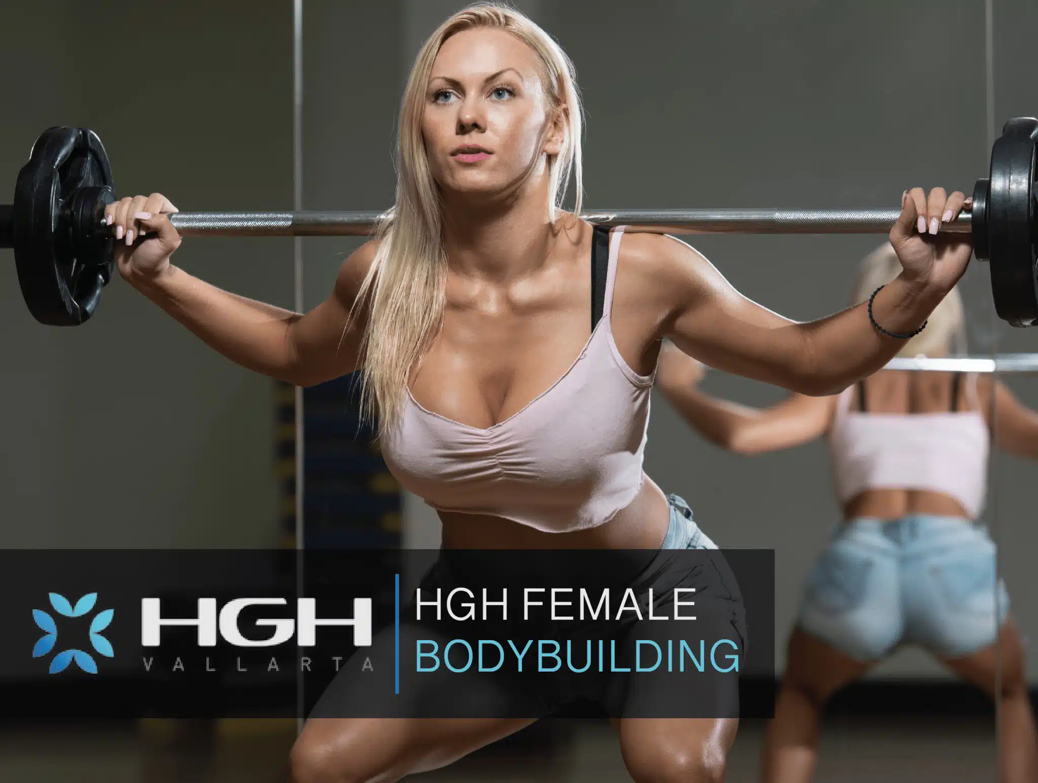 hgh in bodybuilding