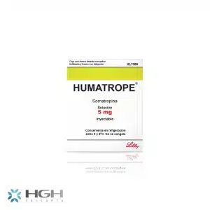 buy humatrope for sale 5mg