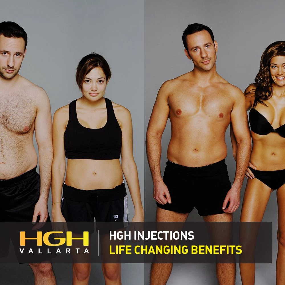 e44a35 91a3f75fb998426bb82edc649578c0b9mv2, Benefits of HGH Injections,