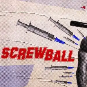 screwball 1