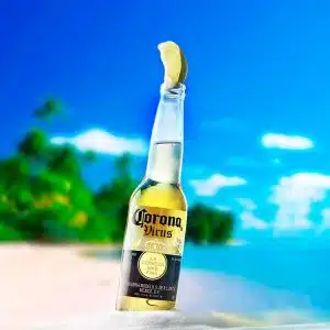 corona