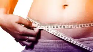 how hgh and saxenda can help you lose weight