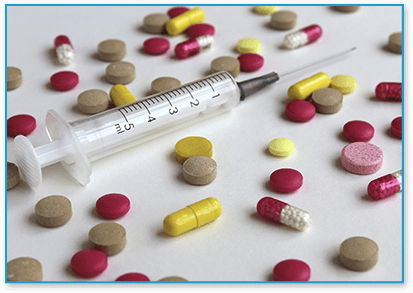 HGH Dosage - How Much HGH Should You Take?