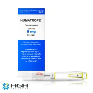 buy humatrope for sale 6mg new