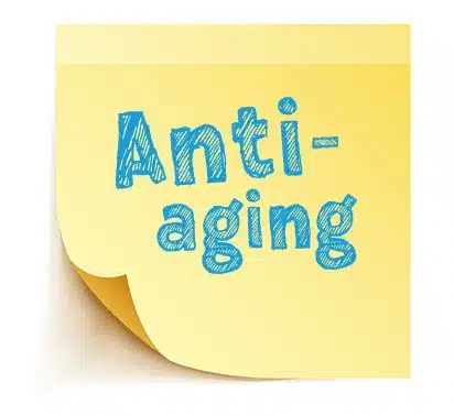 hgh anti aging 13