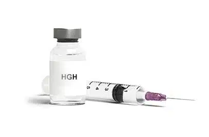 hgh anti aging 19