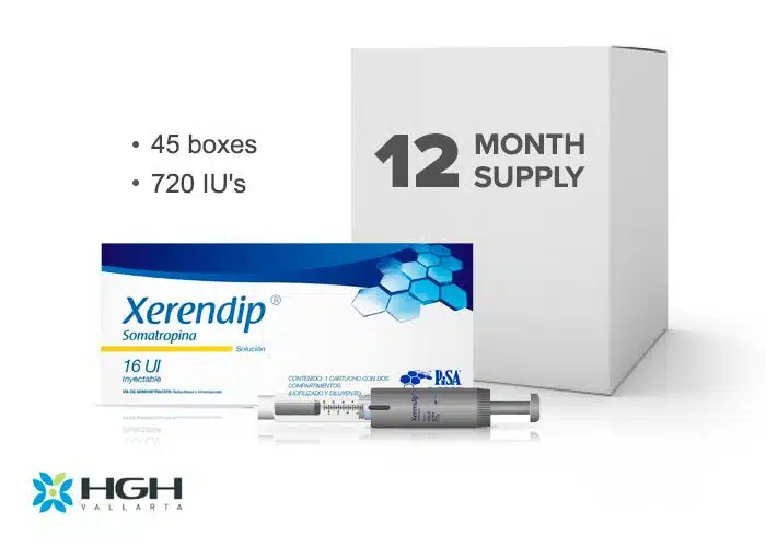 xerendip16-12month