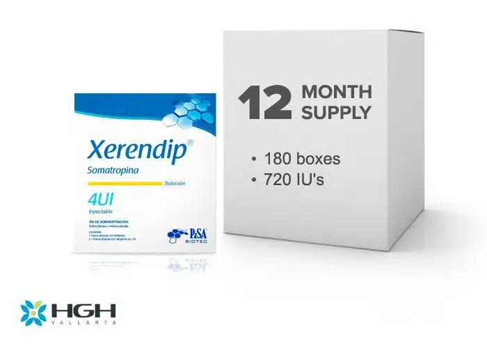 xerendip4-12month