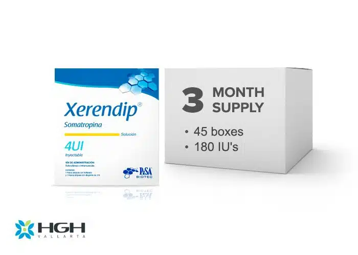 xerendip4-3month