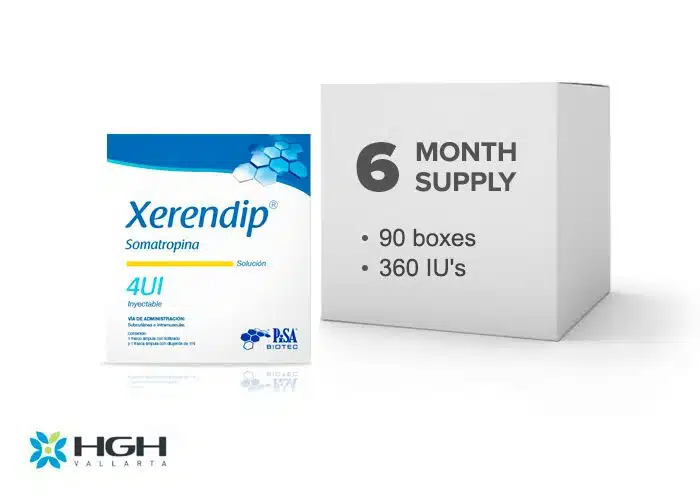 xerendip4-6month