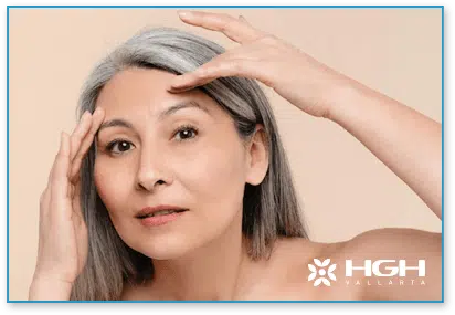 hgh anti aging