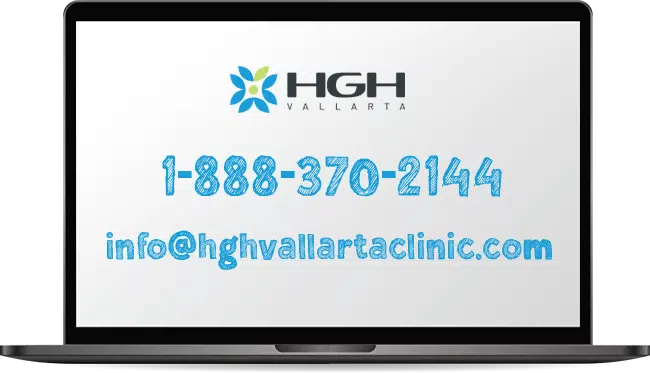 buy genotropin online with HGH Vallarta Clinic