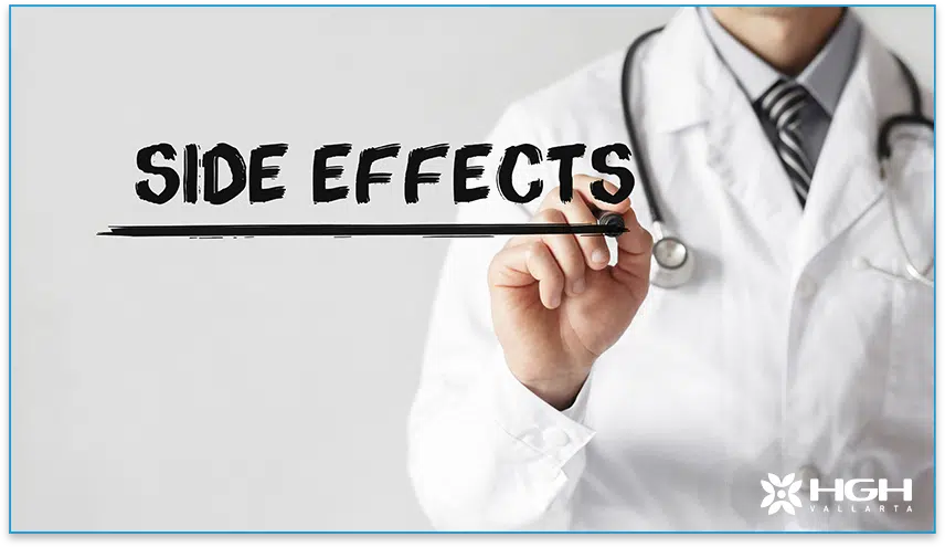 modiodal side effects