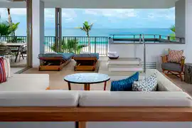 Punta Mita Conrad 2