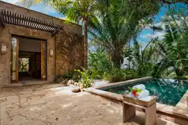 Punta Mita Imanta 2