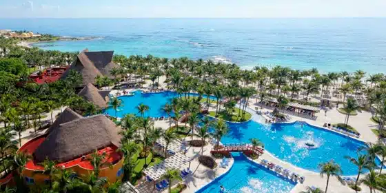 Riviera-Maya-Barcelo-Maya-Tropical