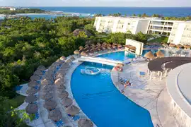 Riviera-Maya-Grand-Sirenis