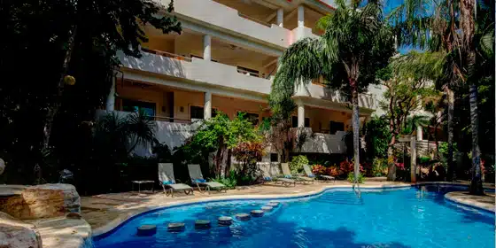 Riviera-Maya-Suites