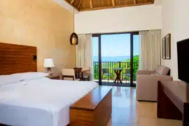 Riviera-Nayarit-Delta-Hotels