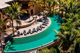 Riviera-Nayarit-Delta-Hotels