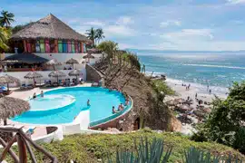 Riviera-Nayarit-Grand-Palladium-Vallarta