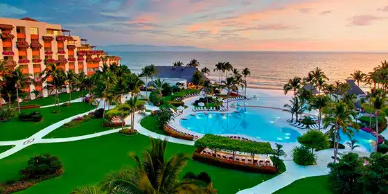 Riviera-Nayarit-Grand-Velas