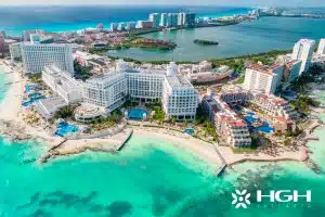 1-HGH Mexico Why Choose HGH in Cancun