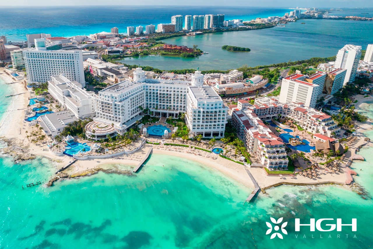 1 HGH Mexico Why Choose HGH in Cancun