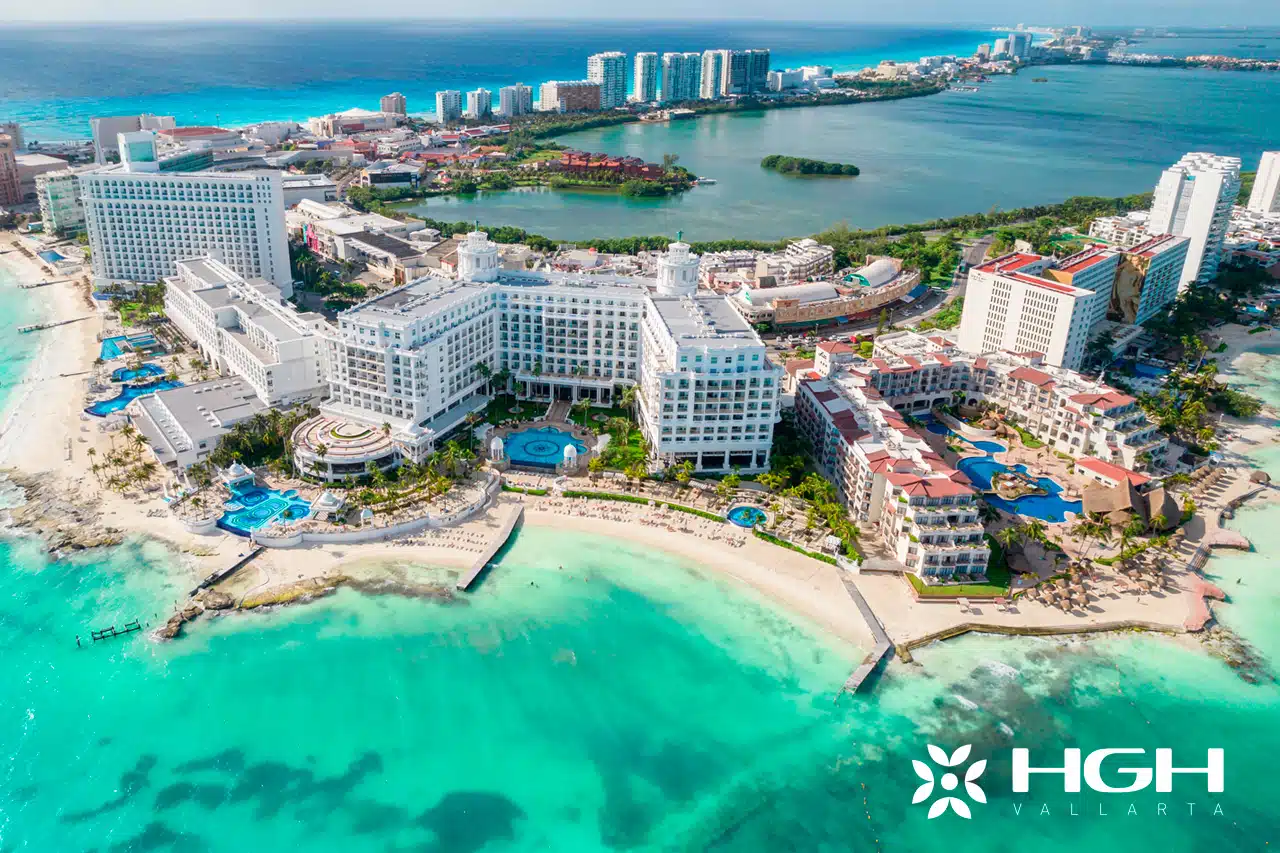 Read more about the article HGH Mexico: Why Choose HGH in Cancun?