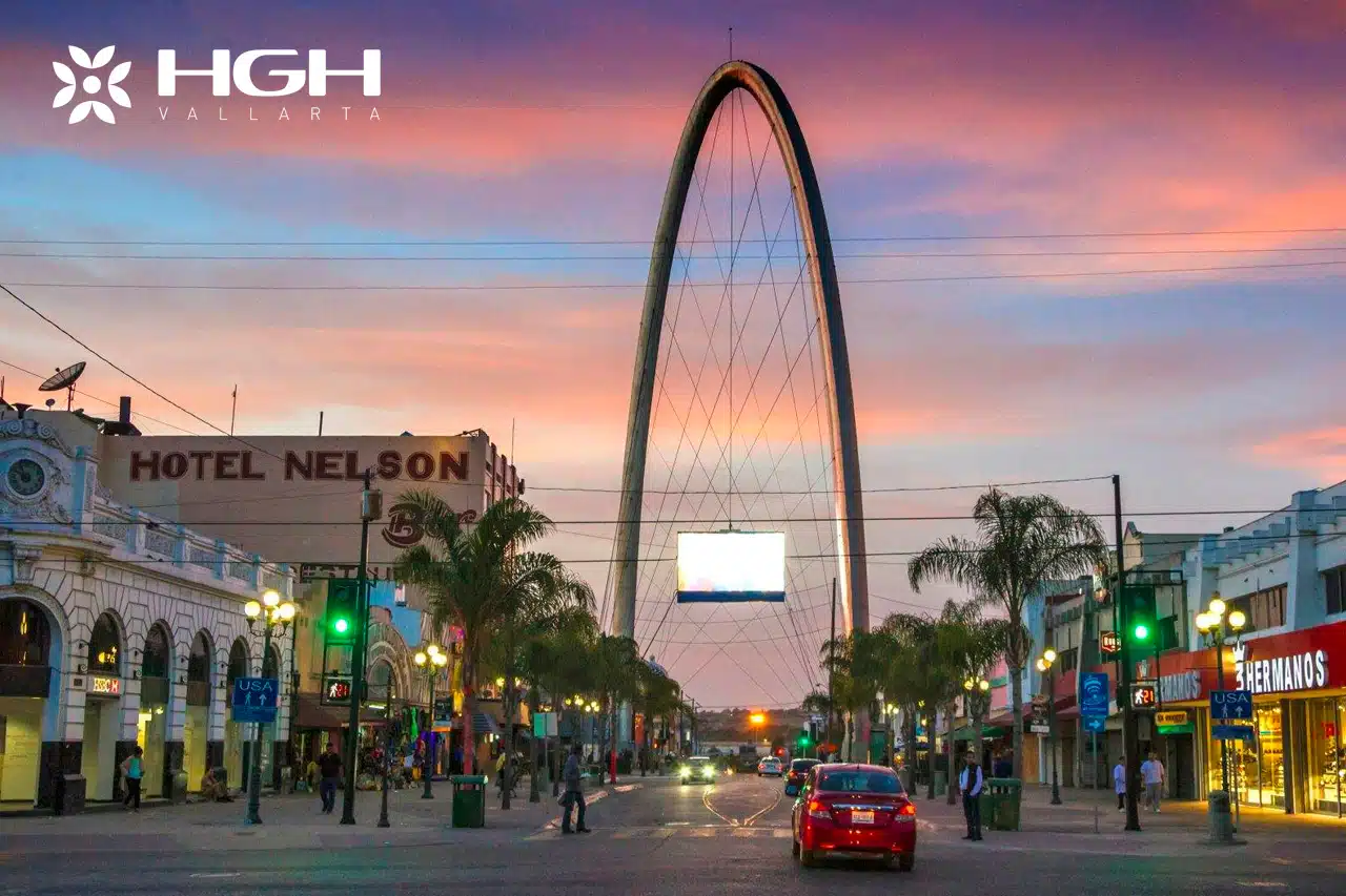 Read more about the article HGH Tijuana: Your Destination for Affordable and Effective HGH Therapy 