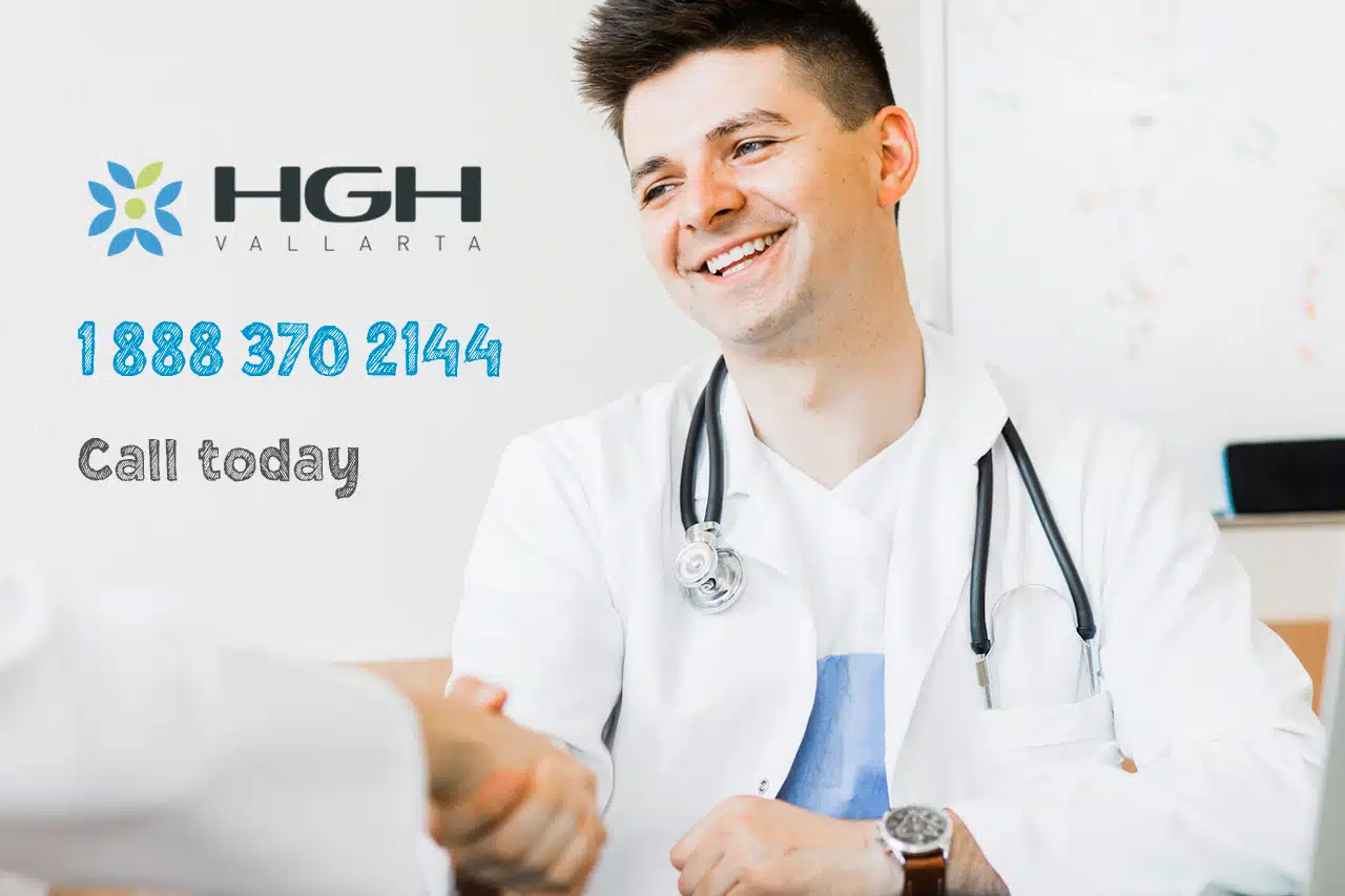 4 Purchase HGH in