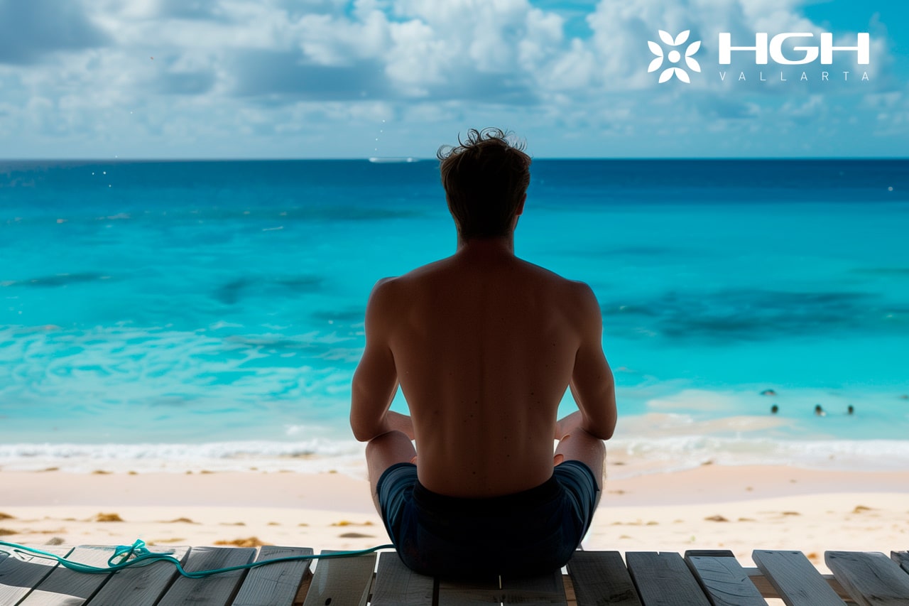 3 HGH Cancun Rejuvenate Your Body and Mind in Paradise