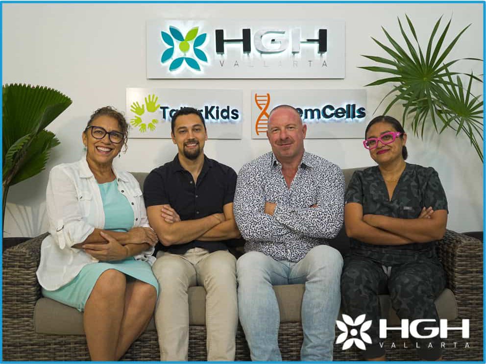 HGH Doctors 1