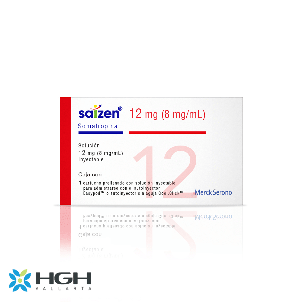 buy saizen for sale 12mg new