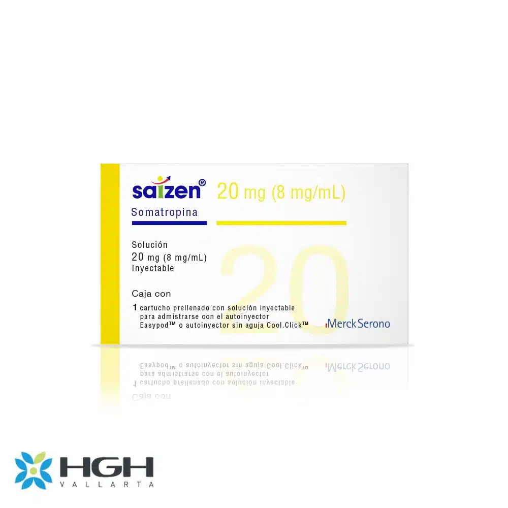 buy saizen for sale 20mg new.jpg