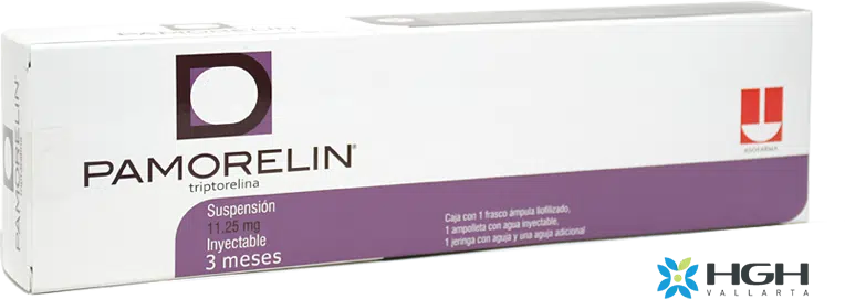 pamorelin 11.25 mg box.png 1