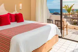 Cabo San Lucas Solmar 2.jpg