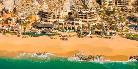 Cabo San Lucas Waldorf Astoria 1.jpg