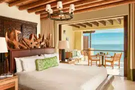 Cabo San Lucas Waldorf Astoria 2.jpg