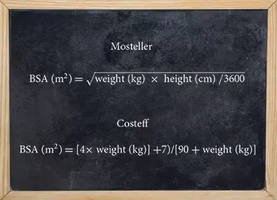 Chalk board with calculation.png e1736853807695