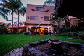 Guadalajara La Mansion del Sol 3.jpg