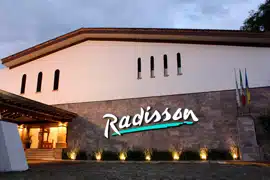 Guadalajara Radisson 3.jpg