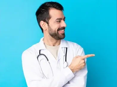 HGH doctor pointing finger.png e1736853270311