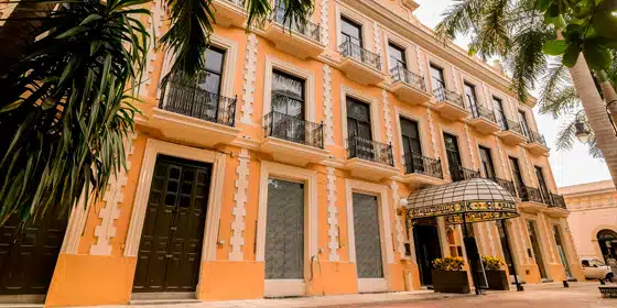 Merida Gran Hotel 1.jpg