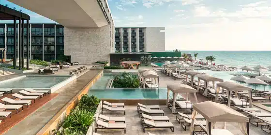 Playa Del Carmen Grand Hyatt 1.jpg