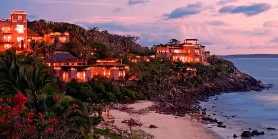 Punta Mita Imanta 1.jpg