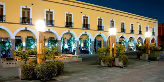 Queretero Gran Hotel 1.jpg