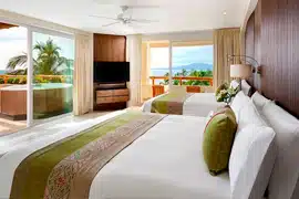 Riviera Nayarit Grand Velas 2.jpg 1