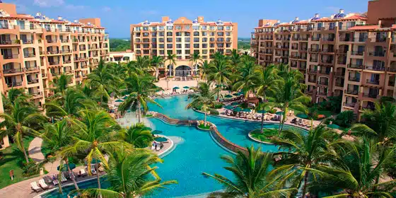 Riviera Nayarit Villa del Palmar Flamingos 1.jpg